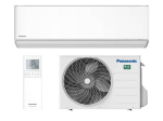 Panasonic Design CS-Z20XKEW/CU-Z20XKE