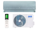 AUX ASW-H12A4/AF-R2DI/AS-H12A4/AF-R2DI AUX ASW-H12A4/AF-R2DI/AS-H12A4/AF-R2DI