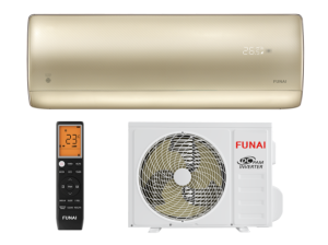 Funai Katana RAC-I-KT30HP.D01