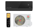 Royal Clima RCI-RSN30HN
