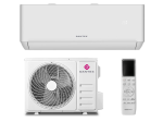 Dantex Advance 2 RK-12SAT2/RK-12SAT2E Dantex Advance 2 RK-12SAT2/RK-12SAT2E