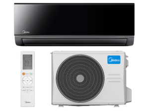 Midea Persona MSAG4-12HRN8-I/MSAG4-12HRN8-O Midea Persona MSAG4-12HRN8-I/MSAG4-12HRN8-O