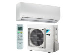 Daikin FTXP35M9/ RXP35M