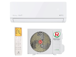 Royal Clima RCI-RSB30HN