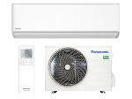 Panasonic Design CS-Z35XKEW/CU-Z35ZKE