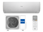 Haier Stellar AS20SHP1HRA-S / 1U20SHP1FRA Haier Stellar AS20SHP1HRA-S / 1U20SHP1FRA