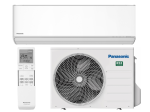 Panasonic Design CS-Z35ZKEW/CU-Z35ZKE