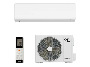 Daichi Ice 2 ICE20AVQS1R-2/ICE20FVS1R-2/-40