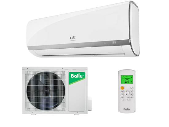 Roda DS-K24/DU-K24