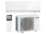 Mitsubishi Electric MSZ-EF35VGKW / MUZ-EF35VG Mitsubishi Electric MSZ-EF35VGKW / MUZ-EF35VG