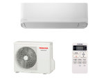 Toshiba RAS-05J2KVG-EE / RAS-05J2AVG-EE
