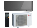 Mitsubishi Electric MSZ-EF42VGKS / MUZ-EF42VG
