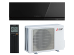 Mitsubishi Electric MSZ-EF42VGKB / MUZ-EF42VG