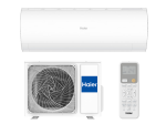 Haier Coral HSU-12HPL303/R3