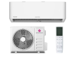 Dantex Advance Pro Plus 2 RK-12SAT2IPLUS/RK-12SAT2IE