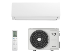 Daichi ALPine ALP20AVQ1R-1/ALP20FV1R-1