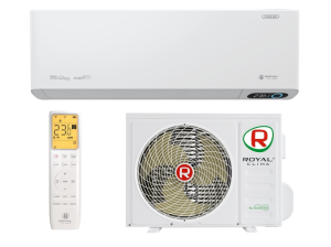 Royal Clima RCI-RFS28HN