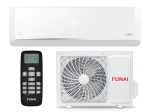 Funai Sensei RAC-SN35HP.D07