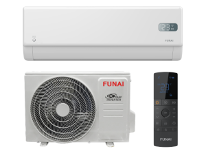 Funai Akoya RAC-I-AK30HP.D01 Funai Akoya RAC-I-AK30HP.D01