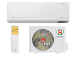 Royal Clima RCI-RFS35HN Royal Clima RCI-RFS35HN