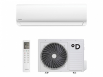 Daichi Everest DA20EVQ1R/DF20EV1R
