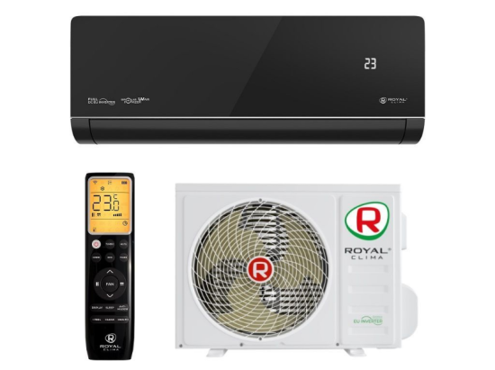Royal Clima RCI-RSN40HN