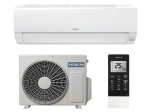 Hitachi X-Comfort RAK-25REF/RAC-25WEF Hitachi X-Comfort RAK-25REF/RAC-25WEF