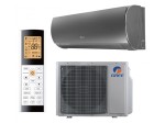 Gree GWH12ACC-K6DNA1F (Black)