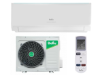 Ballu BSW-24HN1_24Y