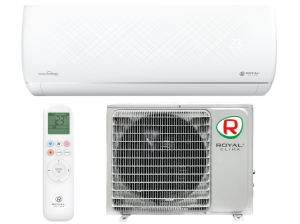 Royal Clima RCI-RNC35HN